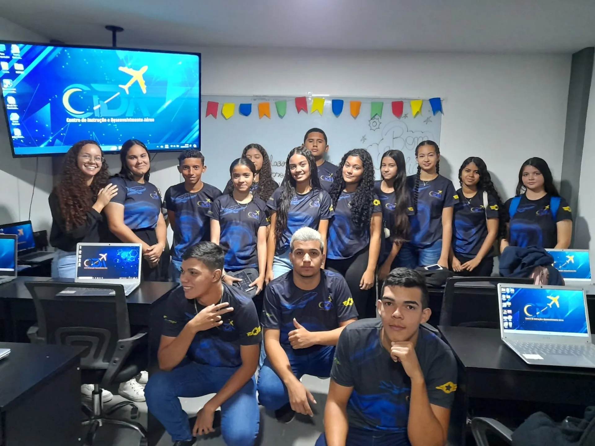 318b1685-f91c-41fd-967a-08fffa0d5a6cResultado