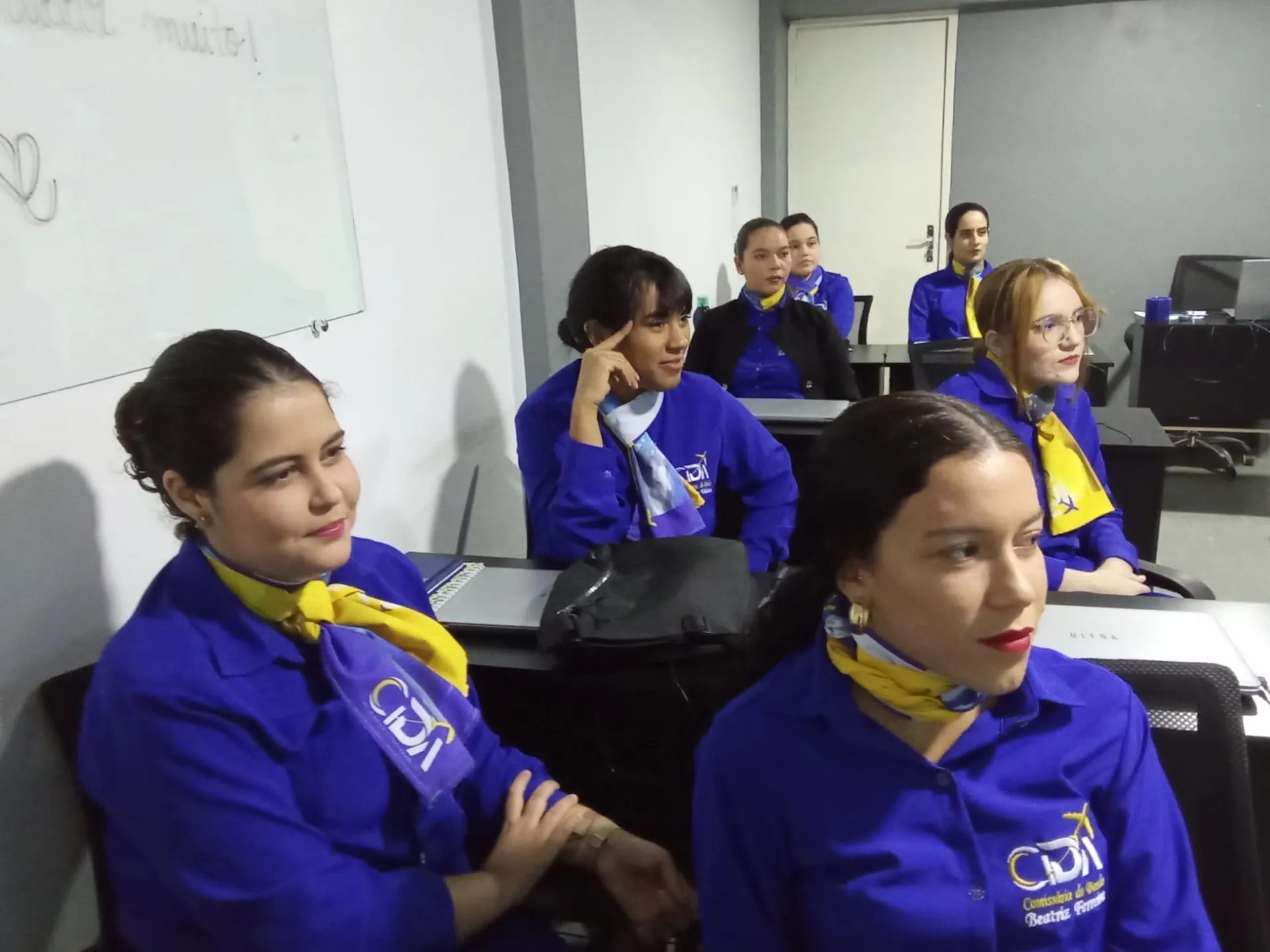 bfea39fa-b18d-48a9-a3d5-babaa34cdce4Resultado